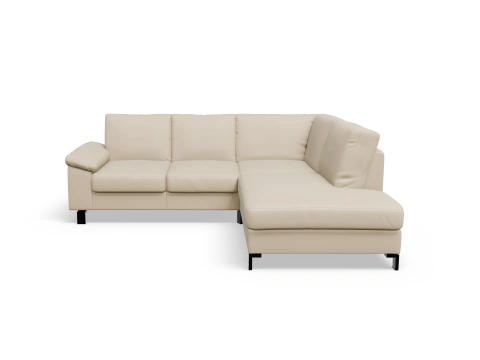 Ecksofa UM Small R